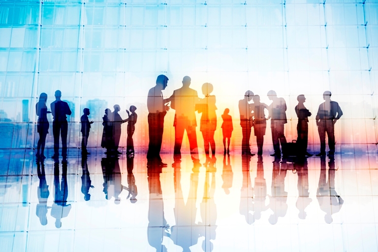 iStock-490926205_768