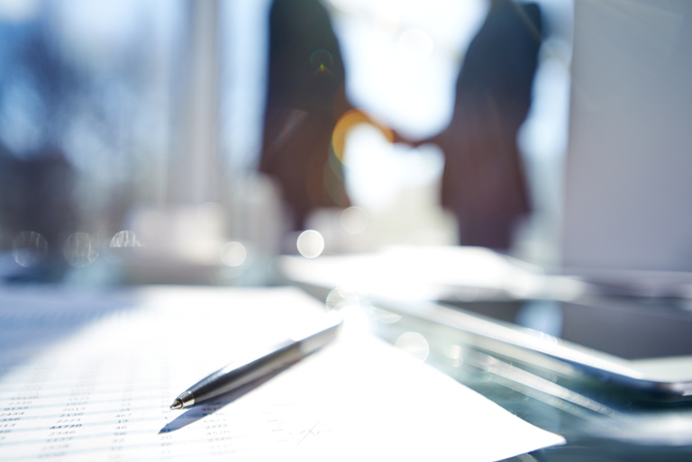 iStock-520704954-768